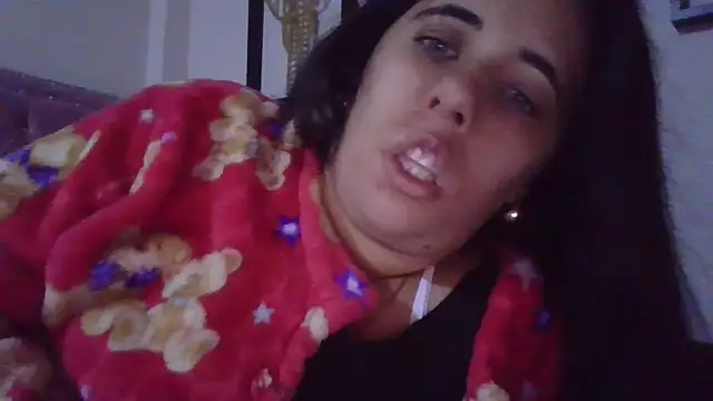 Snapshot of annarose19 chatting on 03-07-25, 11:27 annarose19 online show from 03-07-25, 11:27