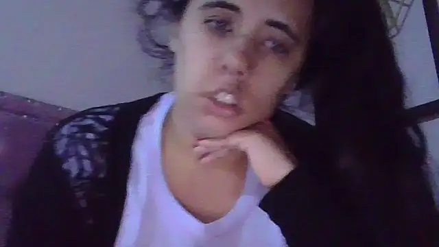 Snapshot of annarose19 chatting on 03-12-25, 01:58 annarose19 online show from 03-12-25, 01:58
