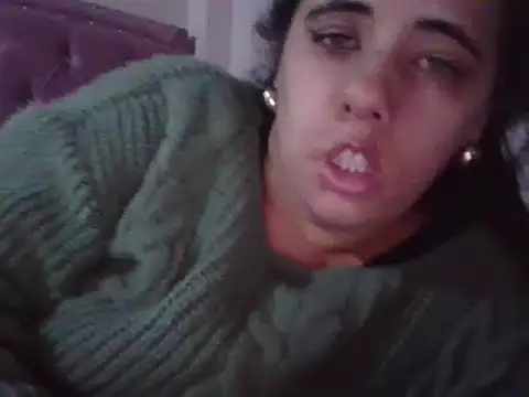 Snapshot of annarose19 chatting on 03-17-25, 11:54 annarose19 online show from 03-17-25, 11:54