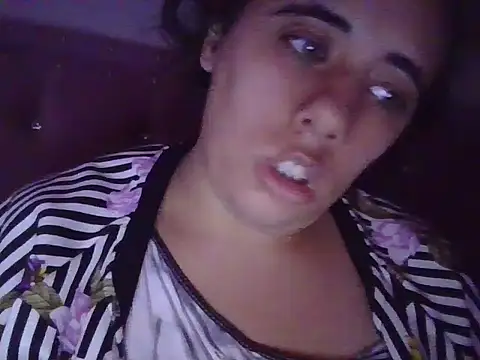 Snapshot of annarose19 chatting on 03-20-25, 10:51 annarose19 online show from 03-20-25, 10:51