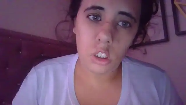 annarose19 online show from 12-05-25, 07:43