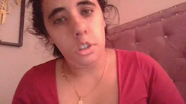 annarose19 online show from 03-02-26, 06:15