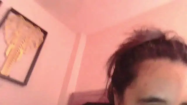 annarose19 online show from 03-04-26, 08:15