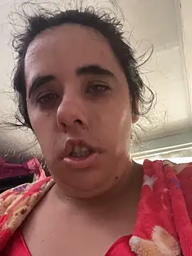 annarose19 online show from 04-01-26, 04:15