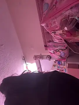 annarose19 online show from 04-09-26, 05:07