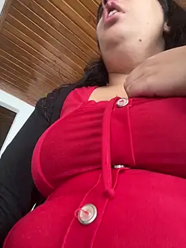 annarose19 online show from 04-24-26, 04:42