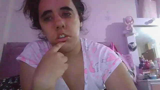 annarose19 online show from 04-28-26, 02:27