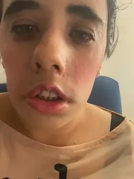 annarose19 online show from 04-28-26, 04:34