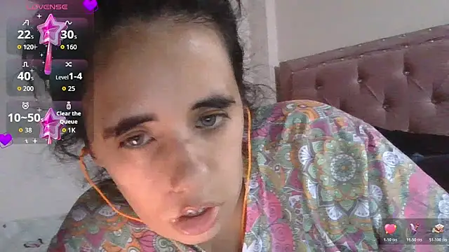 annarose19 online show from 06-10-26, 11:03