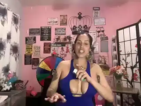 latinacubana online show from 01-20-25, 11:13