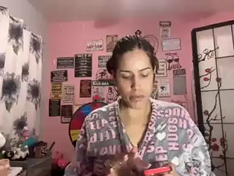 latinacubana online show from 01-22-25, 09:46