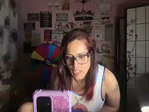 latinacubana online show from 03-10-25, 12:18