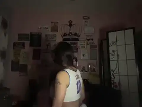 latinacubana online show from 03-10-25, 06:27