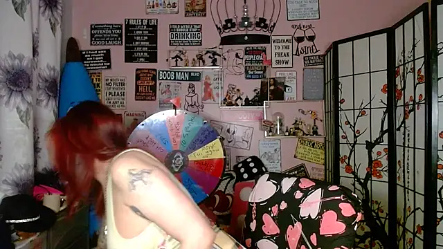 latinacubana online show from 02-06-26, 05:45