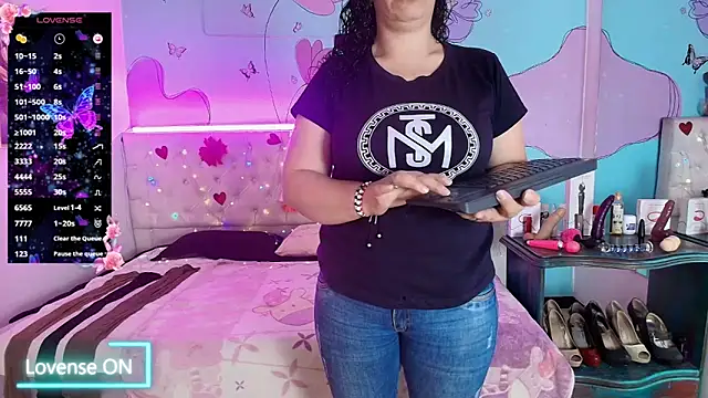 Snapshot of Zaly_mature chatting on 06-16-26, 10:01 Zaly mature online show from 06-16-26, 10:01