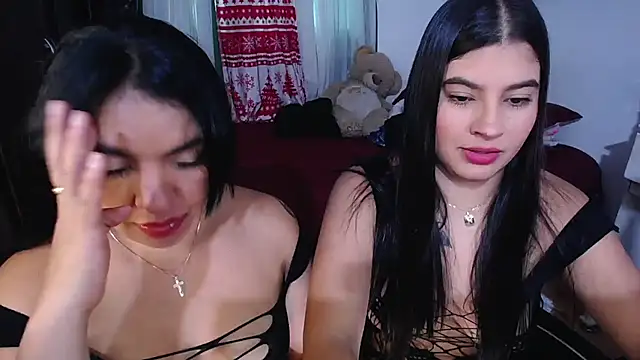 Sharlottee online show from 01-07-26, 09:50