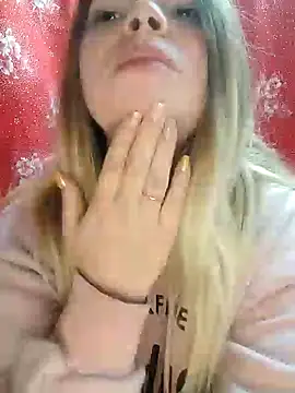 Zuli Kiska online show from 12-04-24, 11:57