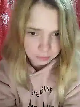 Zuli Kiska online show from 01-09-25, 11:45