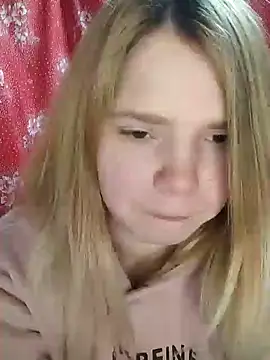 Zuli Kiska online show from 01-12-25, 09:19