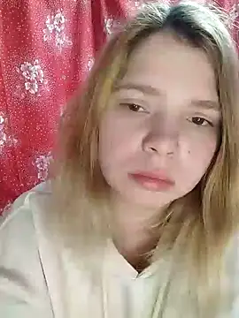 Zuli Kiska online show from 01-23-25, 09:39