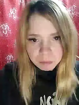 Zuli Kiska online show from 02-03-25, 08:35