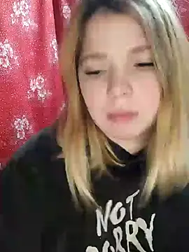 Zuli Kiska online show from 02-11-25, 08:31