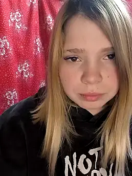 Zuli Kiska online show from 02-28-25, 08:18