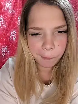 Zuli Kiska online show from 09-11-25, 11:21