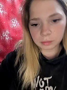 Zuli Kiska online show from 09-25-25, 11:14