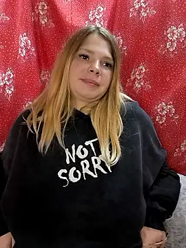 Zuli Kiska online show from 10-08-25, 08:01