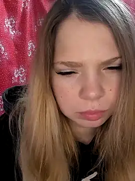 Zuli Kiska online show from 11-27-25, 08:38