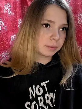 Zuli Kiska online show from 11-29-25, 12:30