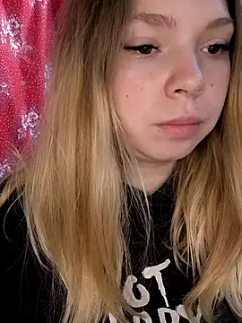 Zuli Kiska online show from 12-01-25, 08:08