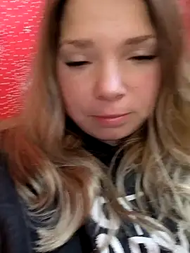 Zuli Kiska online show from 01-10-26, 08:10