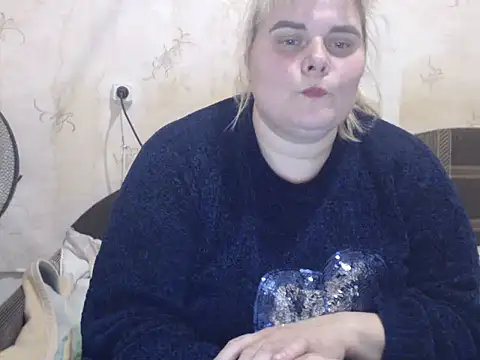 Snapshot of Ameliabusty chatting on 01-17-25, 02:50 Ameliabusty online show from 01-17-25, 02:50