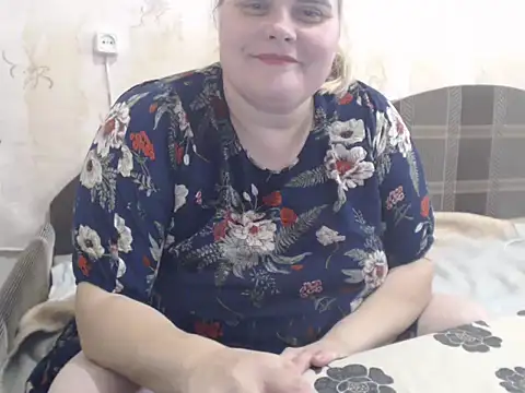 Snapshot of Ameliabusty chatting on 01-18-25, 11:21 Ameliabusty online show from 01-18-25, 11:21