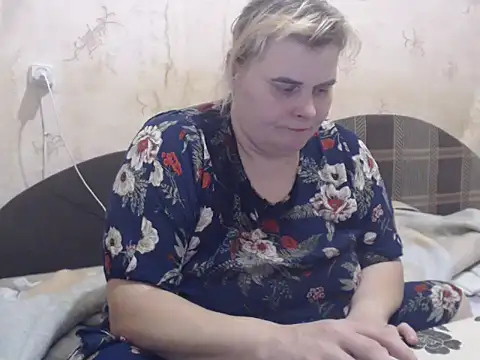 Snapshot of Ameliabusty chatting on 01-18-25, 05:59 Ameliabusty online show from 01-18-25, 05:59