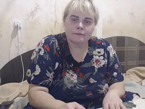 Snapshot of Ameliabusty chatting on 01-20-25, 05:59 Ameliabusty online show from 01-20-25, 05:59