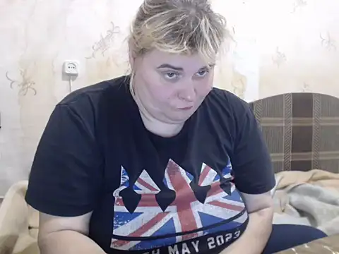 Snapshot of Ameliabusty chatting on 01-28-25, 08:57 Ameliabusty online show from 01-28-25, 08:57