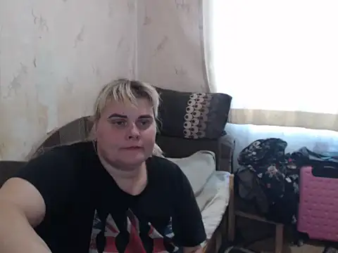 Snapshot of Ameliabusty chatting on 01-31-25, 08:11 Ameliabusty online show from 01-31-25, 08:11