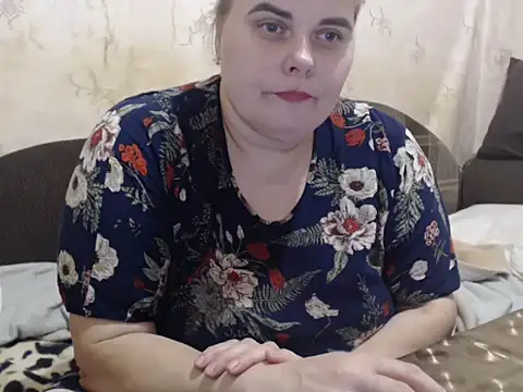 Snapshot of Ameliabusty chatting on 02-02-25, 02:24 Ameliabusty online show from 02-02-25, 02:24