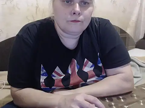 Snapshot of Ameliabusty chatting on 02-04-25, 04:39 Ameliabusty online show from 02-04-25, 04:39