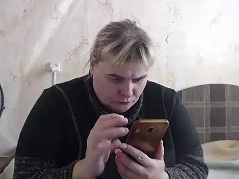 Snapshot of Ameliabusty chatting on 02-12-25, 10:14 Ameliabusty online show from 02-12-25, 10:14