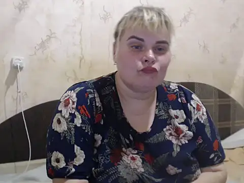 Snapshot of Ameliabusty chatting on 02-19-25, 04:44 Ameliabusty online show from 02-19-25, 04:44