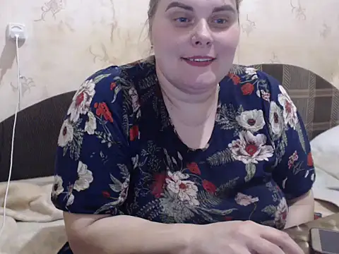 Snapshot of Ameliabusty chatting on 03-04-25, 05:45 Ameliabusty online show from 03-04-25, 05:45