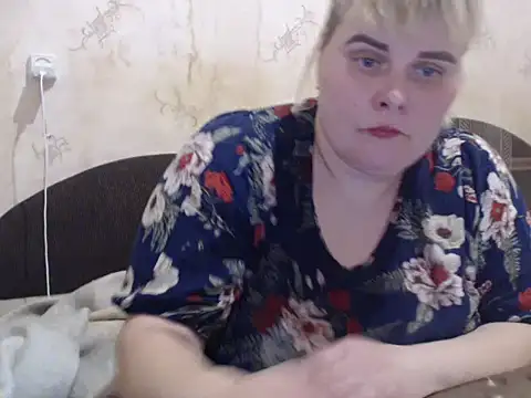 Snapshot of Ameliabusty chatting on 03-05-25, 05:18 Ameliabusty online show from 03-05-25, 05:18