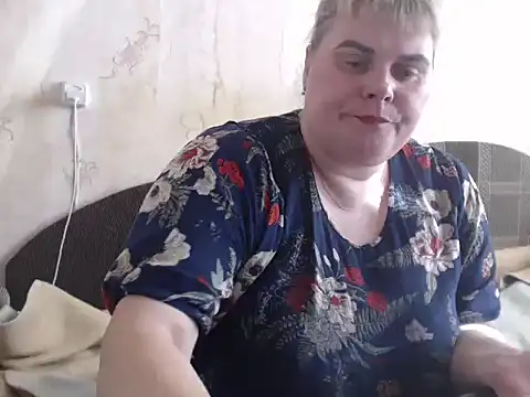 Snapshot of Ameliabusty chatting on 03-09-25, 11:47 Ameliabusty online show from 03-09-25, 11:47