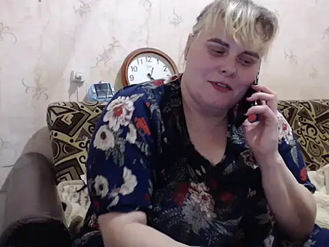 Snapshot of Ameliabusty chatting on 11-24-25, 03:23 Ameliabusty online show from 11-24-25, 03:23