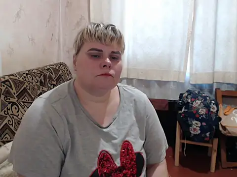 Snapshot of Ameliabusty chatting on 11-30-25, 06:50 Ameliabusty online show from 11-30-25, 06:50