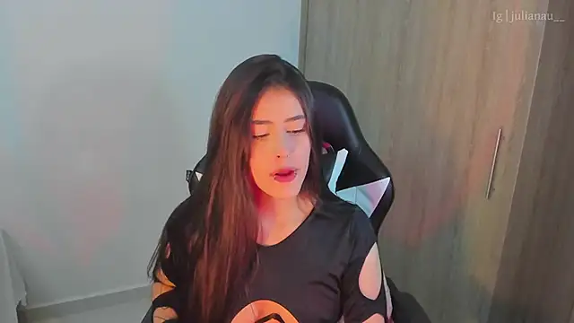 iriswest  online show from 01-22-25, 12:38